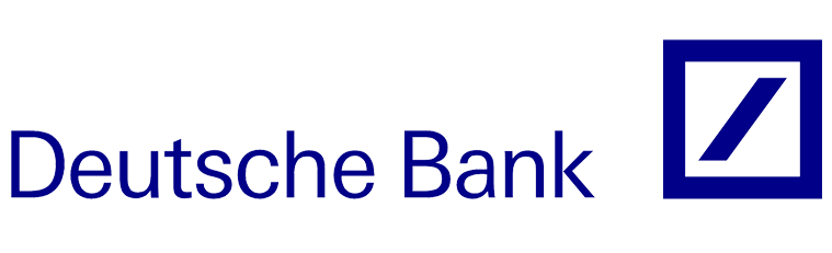 Former Chairman of the Supervisory Board, Deutsche Bank