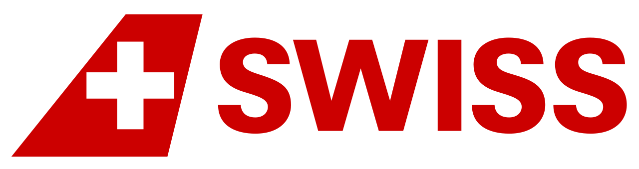 SWISS International Air Lines