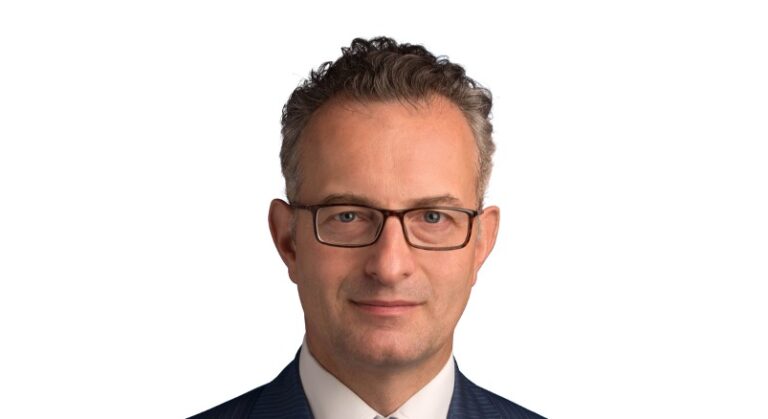 Francesco Ceccato