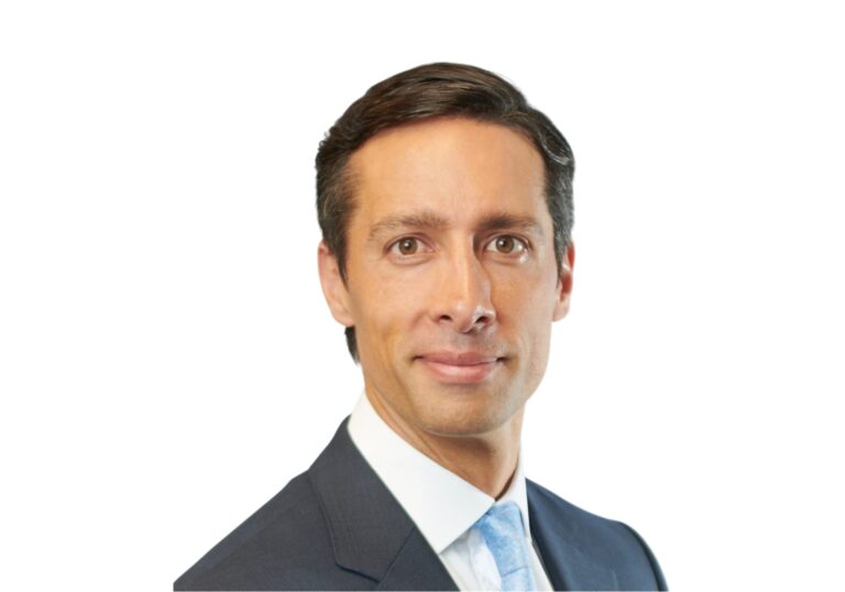 Adam Tejpaul
