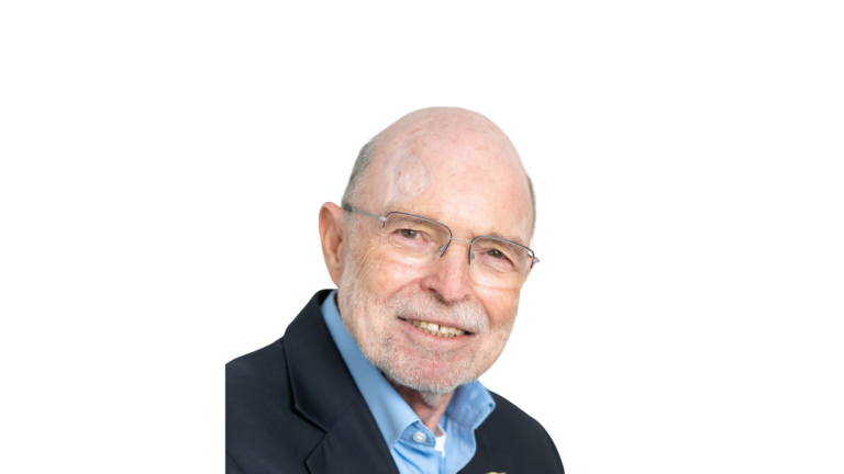 Nicholas Barr