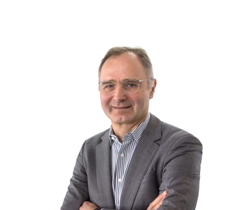 Dr. Stephan Leithner