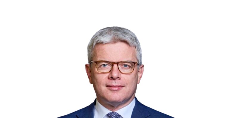 Fabrizio Campelli