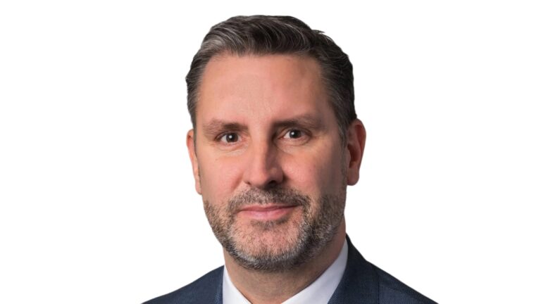Thorsten Pauli