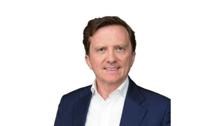 FX de Mallmann