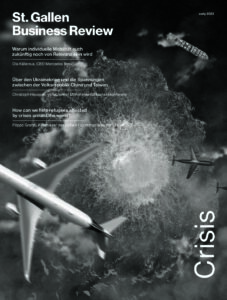 Crisis