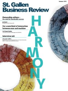 Harmony