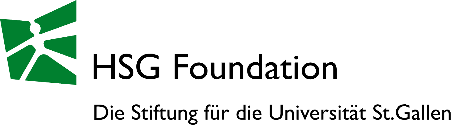 HSG Foundation